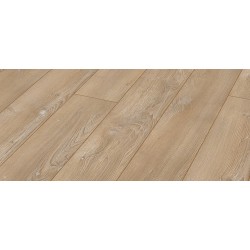 Natural Touch Premium Plank V4 Гемлок Монро 34128 SZ 10mm