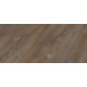 Natural Touch Premium Plank V4 Гемлок Толедо 34130 SZ 10mm