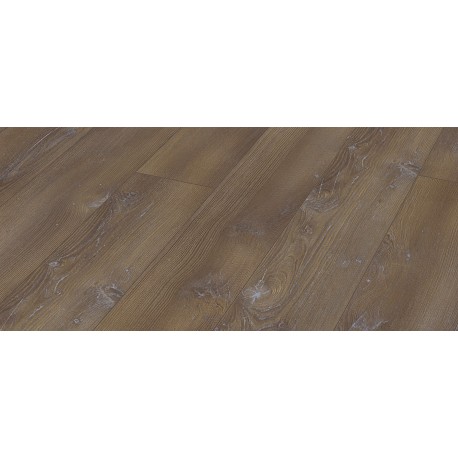 Natural Touch Premium Plank V4 Гемлок Толедо 34130 SZ 10mm