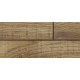 Natural Touch Premium Plank V4 Гикори Specto K4357 SQ 10mm
