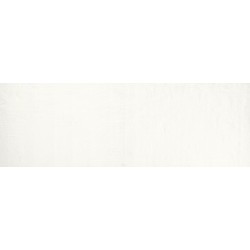 Плитка WOW WHITE RECT (40x120), APE CERAMICA (Испания)