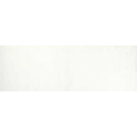 Плитка WOW WHITE RECT (40x120), APE CERAMICA (Испания)