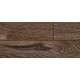 Natural Touch Premium Plank V4 Дуб Merado K4358 RS 10mm