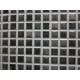 Плитка CHESS BLACK (25x40), ARGENTA CERAMICA (Испания)