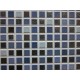 Плитка CHESS BLACK (25x40), ARGENTA CERAMICA (Испания)