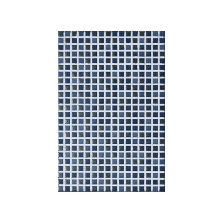 Плитка CHESS BLUE (25x40), ARGENTA CERAMICA (Испания)