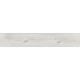 Natural Touch Premium Plank V4 Гемлок Онтарио 34053 SZ 10mm