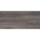 Natural Touch Premium Plank V4 Гикори Беркли 34135 SQ 10mm