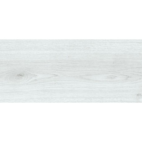 Ламинат KRONOTEX ADVANCED D3201 Дуб Белый (Trend Oak White)