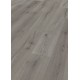 Ламинат KRONOTEX ADVANCED D4175 Дуб Вековой Серый (Century Oak Grey)