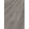 Ламинат KRONOTEX ADVANCED D4175 Дуб Вековой Серый (Century Oak Grey)