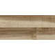 Creative Glossy Premium Plank V4 Атласный орех P80110 HG 8mm