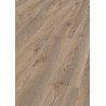 Ламинат KRONOTEX MAMMUT D3669 ДУБ МАКРО БЕЖЕВЫЙ (MAKRO OAK BEIGE)