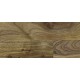 Creative Glossy Premium Plank V4 Орех Вива P80120 HG 8mm