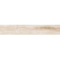 Плитка ZZXBL1R BRICCOLE WOOD WHITE (15x90), ZEUS CERAMICA