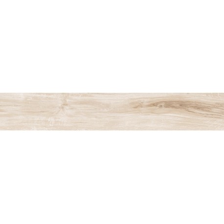 Плитка ZZXBL1R BRICCOLE WOOD WHITE (15x90), ZEUS CERAMICA