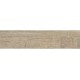 Плитка ZSXLR3R RECYCLE RECTIFIED ROVERE BIANCO (15x60), ZEUS CERAMICA