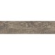 Плитка ZSXLR4R RECYCLE RECTIFIED NOCE CINEREO (15x60), ZEUS CERAMICA
