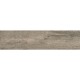 Плитка ZSXLR6R RECYCLE RECTIFIED ROVERE MOSCATO (15x60), ZEUS CERAMICA