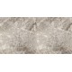 Плитка GALA TORTORA POL RECT (600x1200), GEOTILES (Испания)