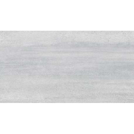 Плитка MARS PLATINO LAP RECT / FAM 050 (600x1200), GEOTILES (Испания)