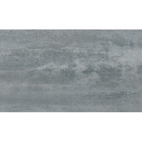 Плитка MARS TITANIO LAP RECT / FAM 050 (600x1200), GEOTILES (Испания)