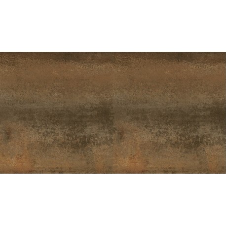 Плитка MARS OXIDO LAP RECT / FAM 050 (600x1200), GEOTILES (Испания)