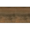 Плитка MARS OXIDO LAP RECT / FAM 050 (600x1200), GEOTILES (Испания)
