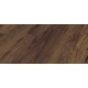 Creative Glossy Premium Plank V4 Олмо Лусиа P80100 HG 8mm