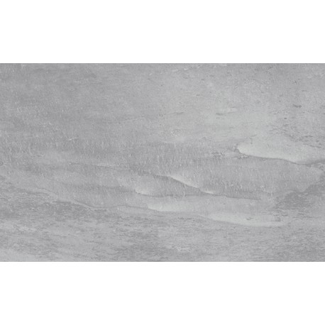 Плитка FRED GRIS (333x550), GEOTILES (Испания)
