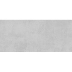 Плитка CITIZEN GRIS (360x800), GEOTILES (Испания)