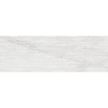 Плитка MADAGASCAR BLANCO RLV (300x900), GEOTILES (Испания)