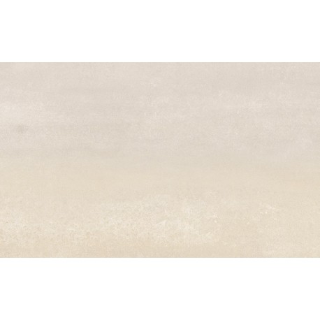 Плитка RUST MARFIL (330x550), GEOTILES (Испания)
