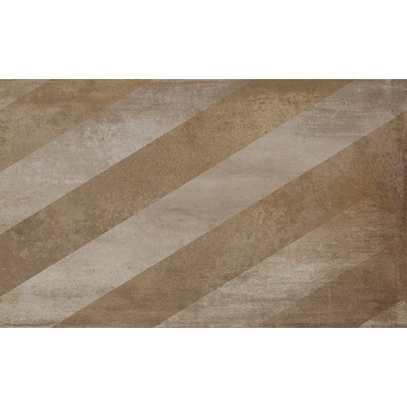 Плитка TRAST MARFIL (330x550), GEOTILES (Испания)