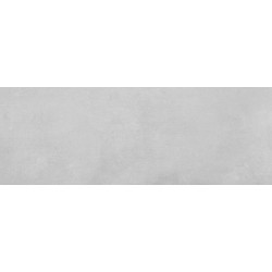 Плитка DUMAS GRIS (250x700), GEOTILES (Испания)
