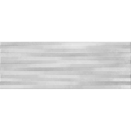 Плитка DUMAS GRIS RLV (250x700), GEOTILES (Испания)