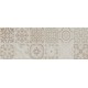 Плитка DESIRE MARFIL (250x700), GEOTILES (Испания)