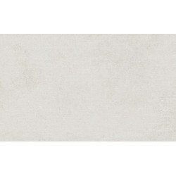 Плитка DUNDEE MARFIL (333x550), GEOTILES (Испания)