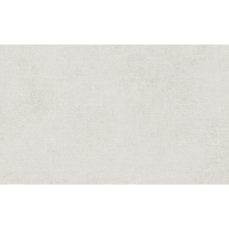 Плитка DUNDEE MARFIL (333x550), GEOTILES (Испания)