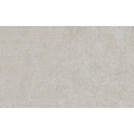 Плитка DUNDEE NOCE (333x550), GEOTILES (Испания)
