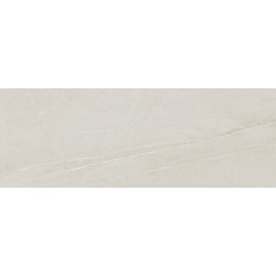 Плитка HOPE MARFIL (250x700), GEOTILES (Испания)