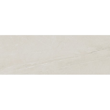 Плитка HOPE MARFIL (250x700), GEOTILES (Испания)