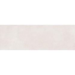Плитка UT. LANDER MARFIL (300x900), GEOTILES (Испания)