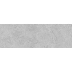 Плитка UT. LANDER GRIS (300x900), GEOTILES (Испания)