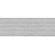 Плитка LANDER GRIS RLV (300x900), GEOTILES (Испания)