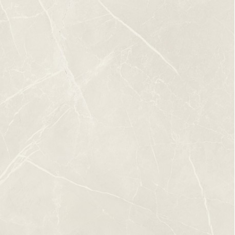Плитка AURA MARFIL (600x600), GEOTILES (Испания)