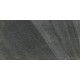 Плитка CLARK MICA NAT RECT _ FAM 017 (450x900), GEOTILES (Испания)
