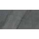 Плитка CLARK MICA NAT RECT _ FAM 017 (450x900), GEOTILES (Испания)