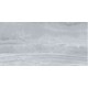 Плитка EYRE GRIS POL RECT (FAM 004) (600x1200), GEOTILES (Испания)