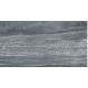 Плитка EYRE MARENGO POL RECT (FAM 004) (600x1200), GEOTILES (Испания)